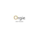 Logo de Orgie